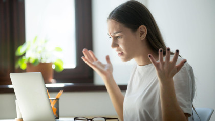 Inaccurate Onboarding & The Reality Slump: Navigating Between Administrative Hurdles and Pie-in-the-Sky Promises