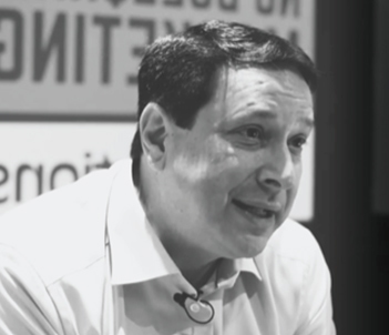 marketing company pittsburgh